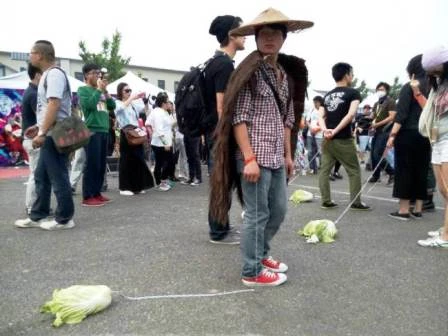 Bác sĩ tâm thần học