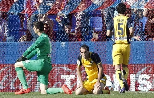 article-2620032-1D92805B000005-8630-6442