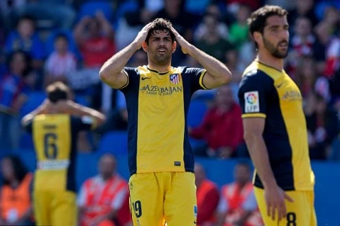 article-2620032-1D9299F9000005-5716-6367