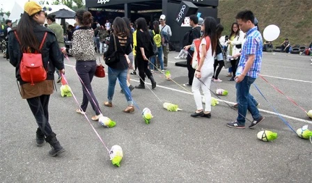 Bác sĩ tâm thần học