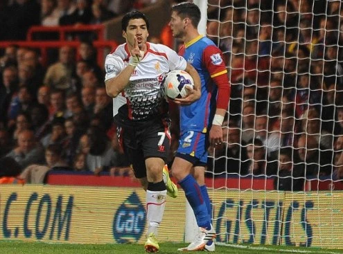 article-2620921-1D975CE3000005-9824-6658