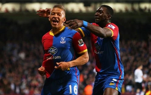 article-2620921-1D977EB5000005-6658-6336