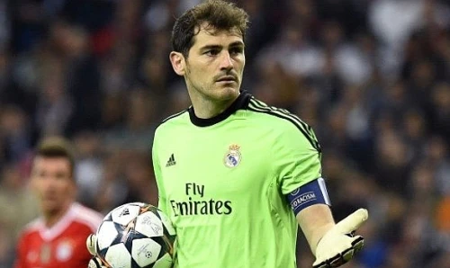 1399420093-extras-noticia-foto-2838-2894