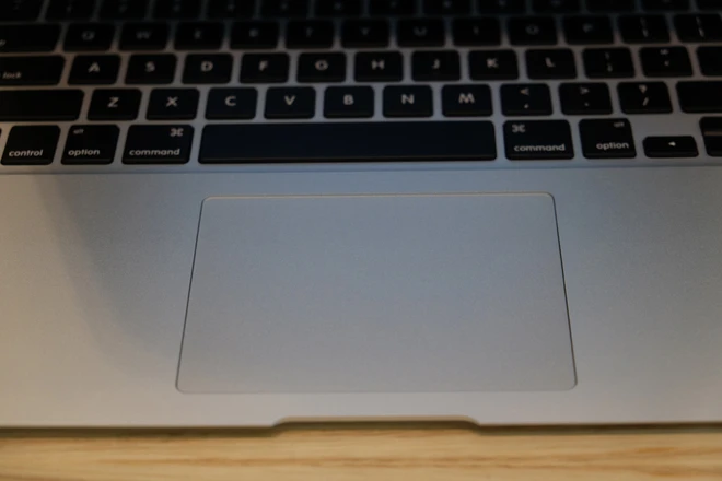  MacBook Air 2014 về VN, rẻ hơn bản cũ 2 triệu đồng ảnh 15