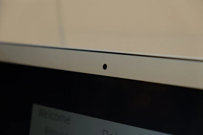  MacBook Air 2014 về VN, rẻ hơn bản cũ 2 triệu đồng ảnh 17