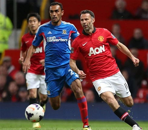 giggs-2-6244-1399413795.jpg