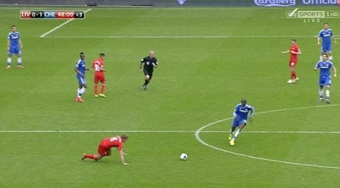 article-2623207-1D664775000005-2610-2372