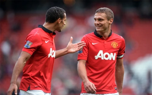 vidic-1-3796-1399621287.jpg