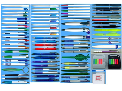 bút-ma-thuật, đũa-phù-thủy, ma-túy, ảo-giác, thần-dược, lừa-đảo, ngân-hàng, tín-dụng-đen, ăn-cắp, tội-phạm, mùi-của-quỷ