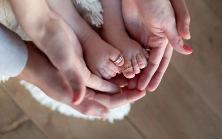 Phạm Thế Quang Huy