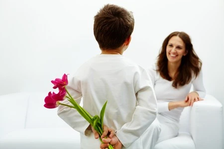 Phạm Thế Quang Huy