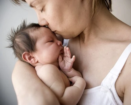 Phạm Thế Quang Huy