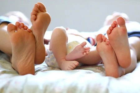 Phạm Thế Quang Huy