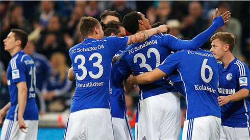 schalke-7453-1399766807.jpg