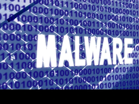 malware