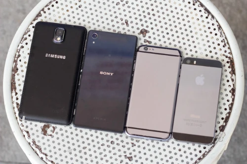 iphone-6-mockup-viet-nam500-1415-1400032