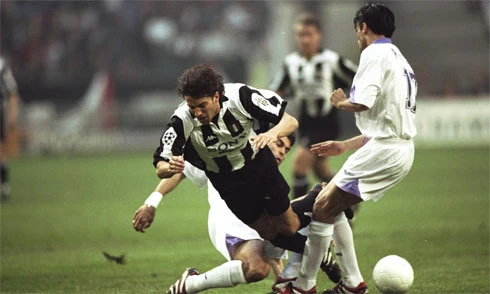 Juve-5142-1400110487.jpg