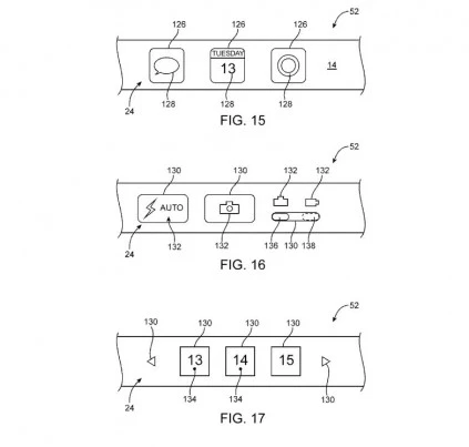 1400009342-423-55570469799403-8277-14001