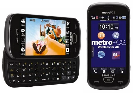 Những chiếc điện thoại di động làm thay đổi thế giới