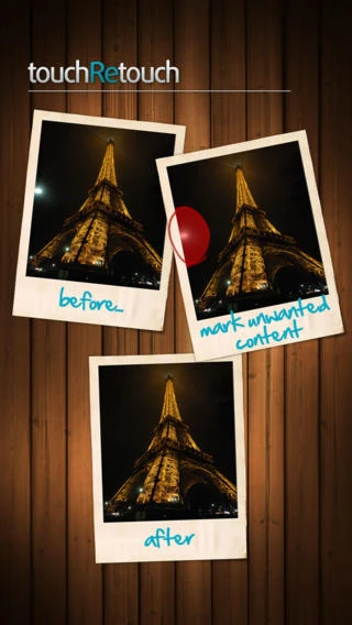 phần mềm chỉnh sửa ảnh, ứng dụng hay cho iphone, ứng dụng android