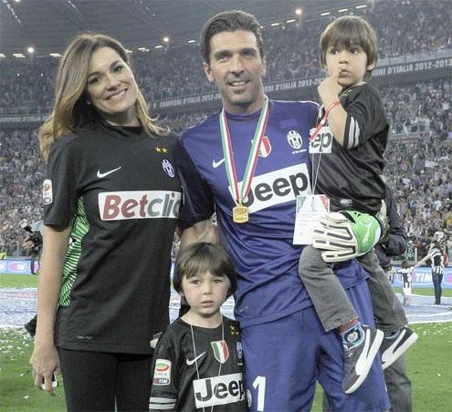 Buffon-9139-1400629328.jpg