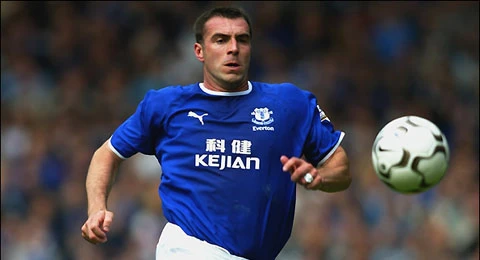 Những lý do đòi ra đi của cầu thủ: Vì sinh nhật, vì xe, vì mẹ, vì vợ và vì... chó ảnh 3