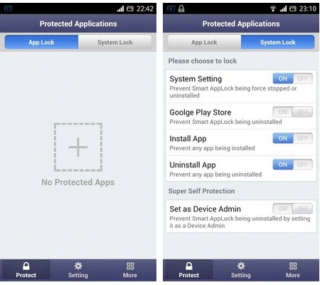 Trong trường hợp này, bạn có thể nhờ đến ứng dụng miễn phí với tên gọi