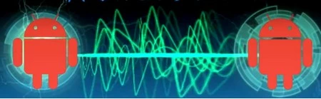 Trong trường hợp này, bạn có thể nhờ đến ứng dụng miễn phí với tên gọi