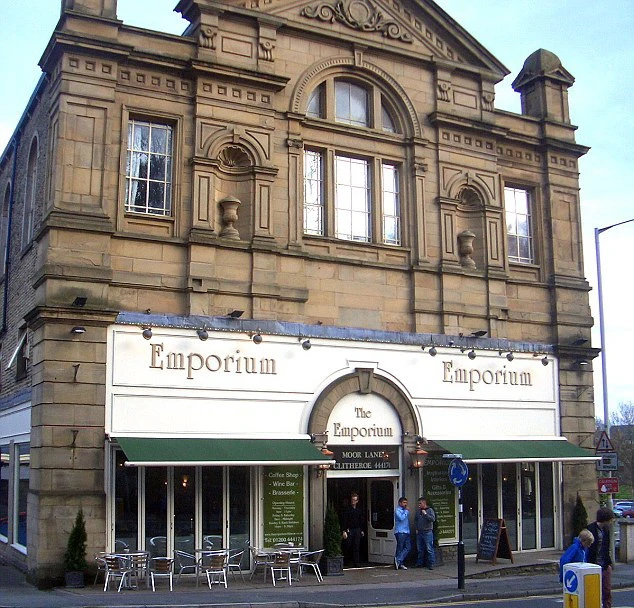 David Moyes bị cáo buộc đánh người trong quán bar ảnh 1