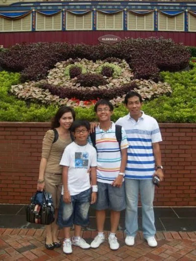 Cựu danh thủ Đỗ Khải, từ sân cỏ đến nghề Hải quan ảnh 1 unnamed-3-2132-1400809418.jpg