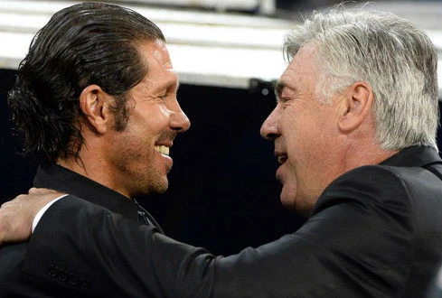 5 cuộc chiến quan trọng của trận chung kết Champions League ảnh 1