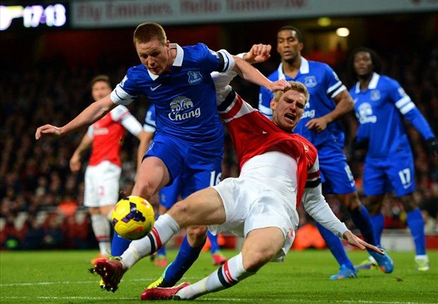 Roy Keane, Van Gaal, M.U