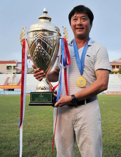 Duyên tuyển ngoại binh của HLV Lê Huỳnh Đức ảnh 2 2f0b02be341ad8bb63dec1606a3fda-6155-2730