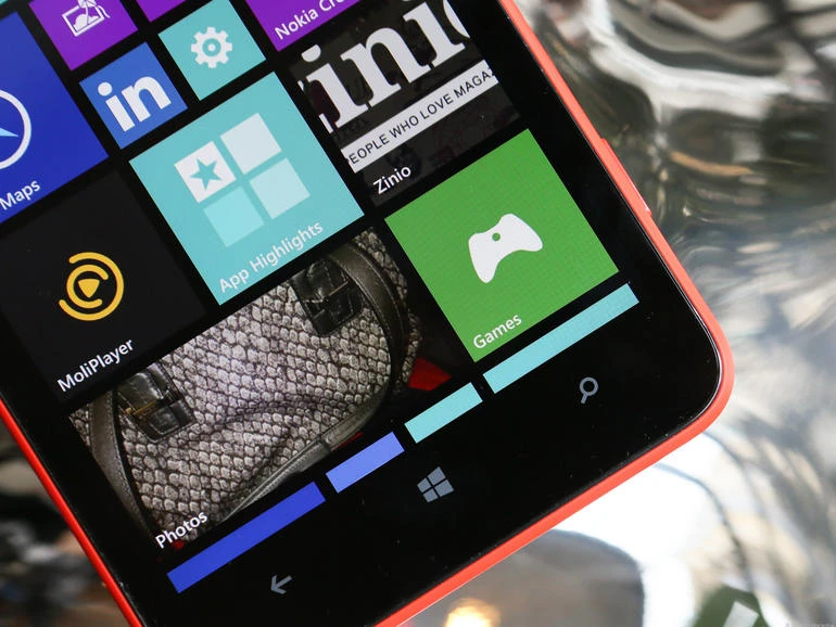 smartphone giá rẻ, Samsung, iPhone, HTC One giá bao nhiêu, Galaxy S5 giảm giá