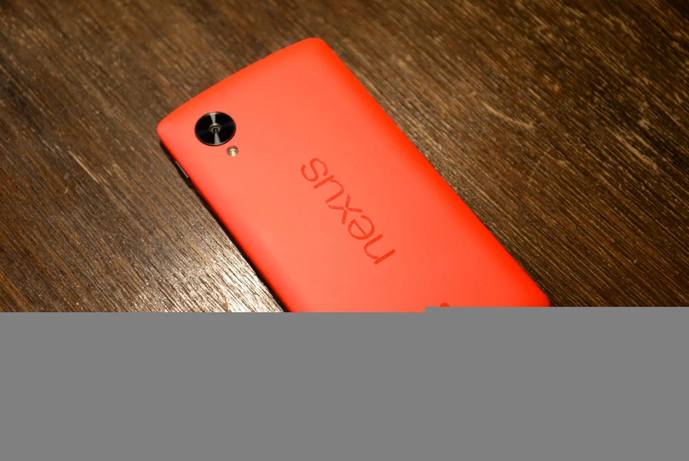 smartphone giá rẻ, Samsung, iPhone, HTC One giá bao nhiêu, Galaxy S5 giảm giá