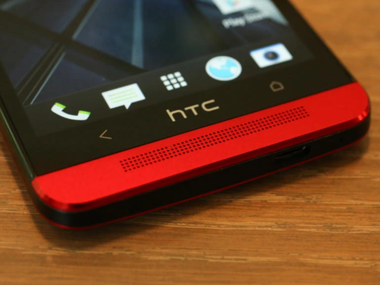 smartphone giá rẻ, Samsung, iPhone, HTC One giá bao nhiêu, Galaxy S5 giảm giá