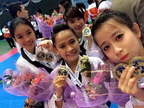 10325596-748534468502519-49952-4124-1473