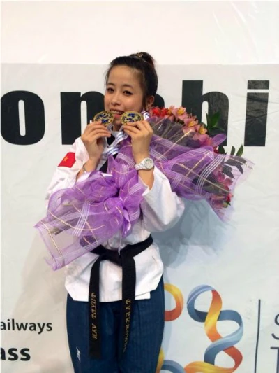 10411936-748208205201812-91847-7996-5040