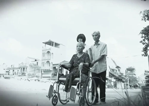 World Cup, nữ tuyển thủ