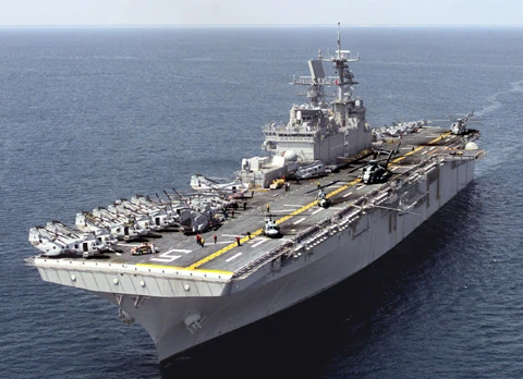 Libya, hỏa tiễn, lính thủy đánh bộ