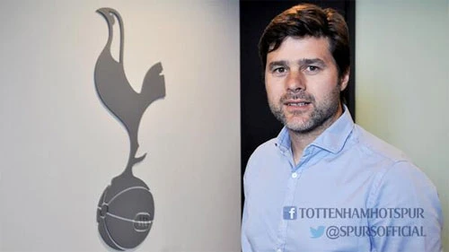 Pochettino-4876-1401229799.jpg