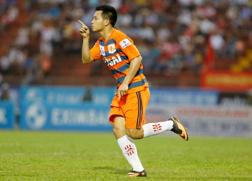 Phan Anh Tuấn, Ninh Bình, bán độ