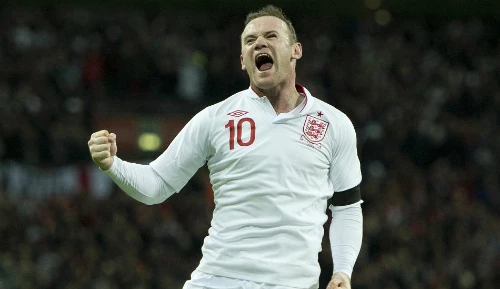 rooney-1696513a-5367-1401651344.jpg