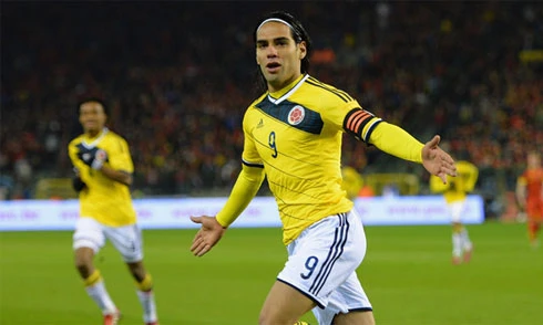 Falcao-2-7087-1401750558.jpg
