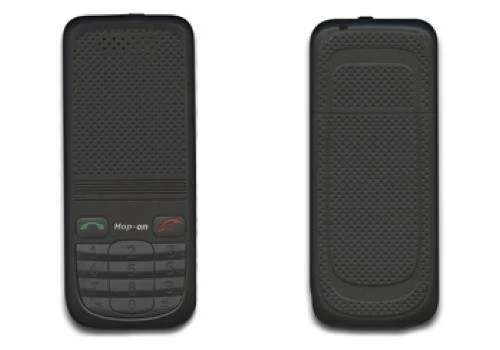  5 điện thoại giá rẻ nhất thế giới ảnh 5