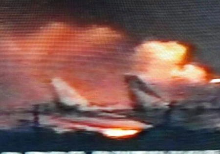 sân bay, khủng bố, Pakistan