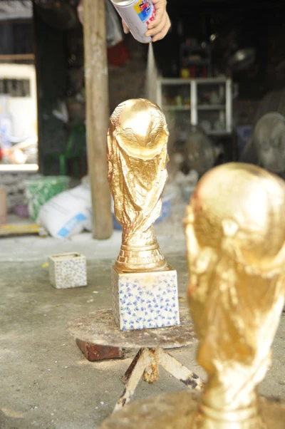 Cup, World Cup Cup, World Cup