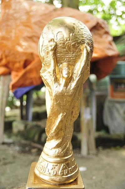 Cup, World Cup Cup, World Cup