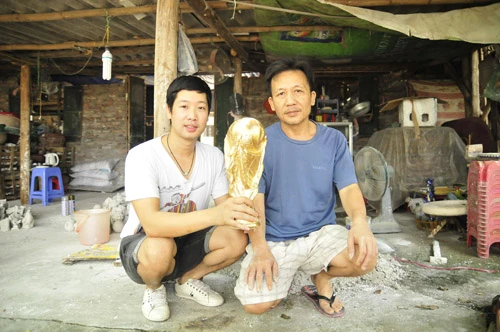 Cup, World Cup Cup, World Cup