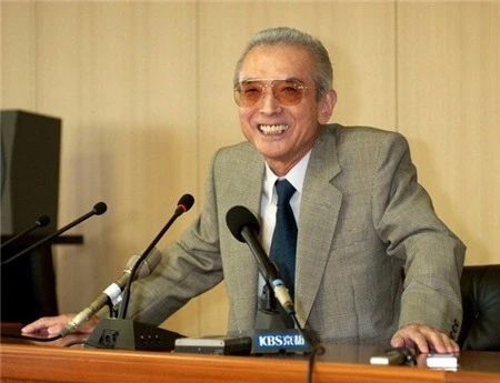 5 tỷ phú thành công nhờ khởi nghiệp từ game ảnh 1 5 tỷ phú thành công nhờ khởi nghiệp từ game ảnh 1